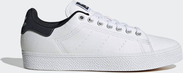 Adidas Originals Sneakers laag 'STAN SMITH' - Foto 3