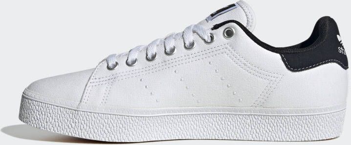 Adidas Originals Sneakers laag 'STAN SMITH' - Foto 4