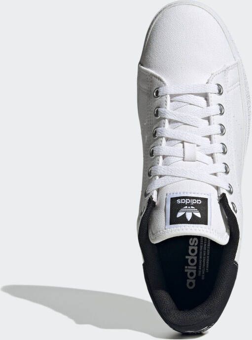 Adidas Originals Sneakers laag 'STAN SMITH' - Foto 5