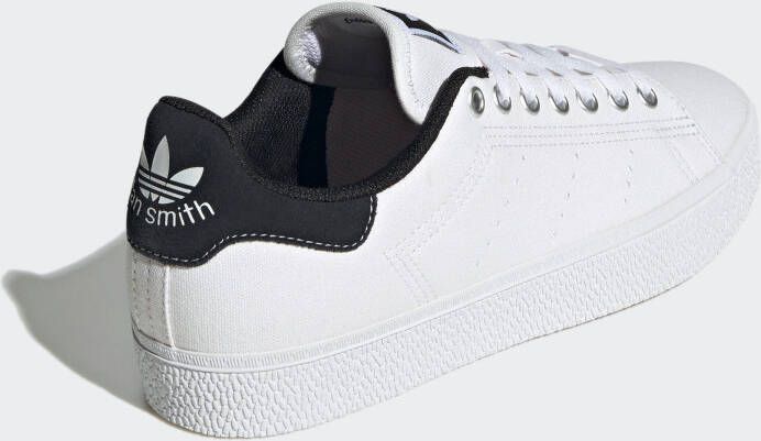 Adidas Originals Sneakers laag 'STAN SMITH' - Foto 6