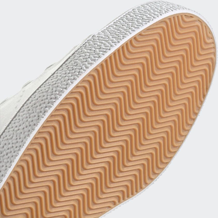 Adidas Originals Sneakers laag 'STAN SMITH' - Foto 7