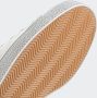 Adidas Originals Sneakers laag 'STAN SMITH' - Thumbnail 7