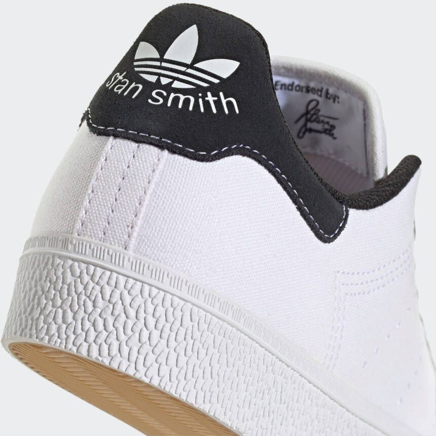 Adidas Originals Sneakers laag 'STAN SMITH' - Foto 8