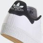Adidas Originals Sneakers laag 'STAN SMITH' - Thumbnail 8