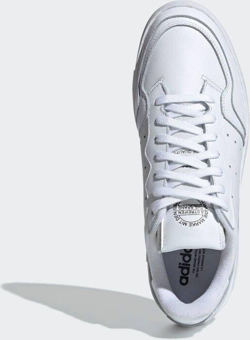 adidas Originals Sneakers SUPERCOURT