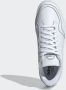 Adidas Originals Supercourt Sneaker Fashion sneakers Schoenen ftwr white ftwr white core black maat: 46 beschikbare maaten:41 1 3 42 43 1 3 44 4 - Thumbnail 6