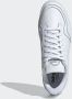 Adidas Originals Supercourt Sneaker Fashion sneakers Schoenen ftwr white ftwr white core black maat: 42 2 3 beschikbare maaten:41 1 3 42 2 3 - Thumbnail 6