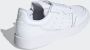 Adidas Originals Supercourt Sneaker Fashion sneakers Schoenen ftwr white ftwr white core black maat: 46 beschikbare maaten:41 1 3 42 43 1 3 44 4 - Thumbnail 7
