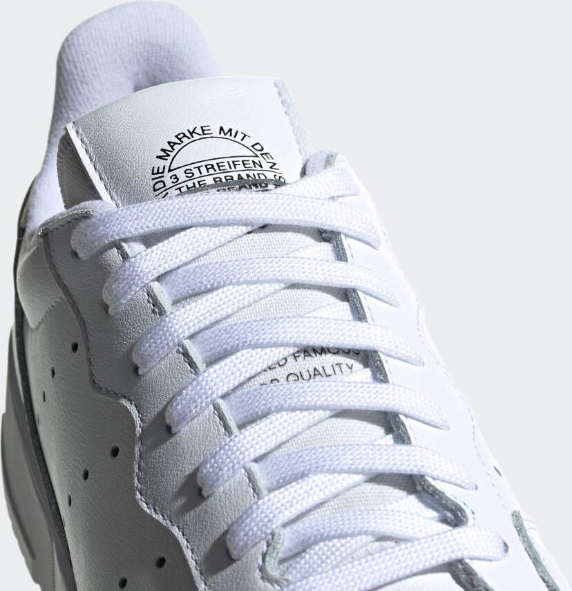 adidas Originals Sneakers SUPERCOURT