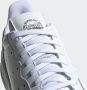 Adidas Originals Supercourt Sneaker Fashion sneakers Schoenen ftwr white ftwr white core black maat: 42 2 3 beschikbare maaten:41 1 3 42 2 3 - Thumbnail 9