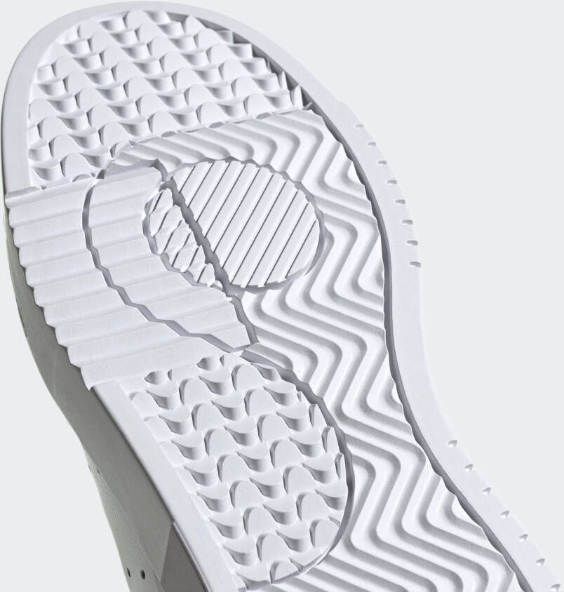 adidas Originals Sneakers SUPERCOURT