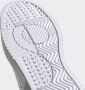 Adidas Originals Supercourt Sneaker Fashion sneakers Schoenen ftwr white ftwr white core black maat: 46 beschikbare maaten:41 1 3 42 43 1 3 44 4 - Thumbnail 10
