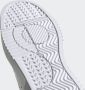Adidas Originals Supercourt Sneaker Fashion sneakers Schoenen ftwr white ftwr white core black maat: 42 2 3 beschikbare maaten:41 1 3 42 2 3 - Thumbnail 10