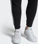 Adidas Originals Supercourt Sneaker Fashion sneakers Schoenen ftwr white ftwr white core black maat: 46 beschikbare maaten:41 1 3 42 43 1 3 44 4 - Thumbnail 11