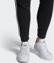 Adidas Originals Supercourt Sneaker Fashion sneakers Schoenen ftwr white ftwr white core black maat: 42 2 3 beschikbare maaten:41 1 3 42 2 3 - Thumbnail 11