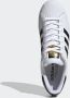 Adidas Originals adidas SUPERSTAR C Unisex Sneakers Ftwr White Core Black Ftwr White - Thumbnail 220
