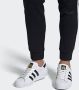 Adidas Originals adidas SUPERSTAR C Unisex Sneakers Ftwr White Core Black Ftwr White - Thumbnail 223