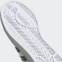 Adidas Originals adidas SUPERSTAR C Unisex Sneakers Ftwr White Core Black Ftwr White - Thumbnail 225