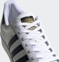 Adidas Originals adidas SUPERSTAR C Unisex Sneakers Ftwr White Core Black Ftwr White - Thumbnail 226