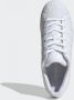 Adidas Originals Superstar Schoenen White Dames - Thumbnail 13