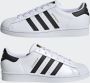 Adidas Originals adidas SUPERSTAR C Unisex Sneakers Ftwr White Core Black Ftwr White - Thumbnail 237