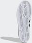 Adidas Originals adidas SUPERSTAR C Unisex Sneakers Ftwr White Core Black Ftwr White - Thumbnail 232