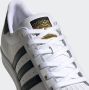 Adidas Originals adidas SUPERSTAR C Unisex Sneakers Ftwr White Core Black Ftwr White - Thumbnail 234