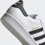 Adidas Originals adidas SUPERSTAR C Unisex Sneakers Ftwr White Core Black Ftwr White - Thumbnail 235