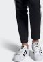 Adidas Originals adidas SUPERSTAR C Unisex Sneakers Ftwr White Core Black Ftwr White - Thumbnail 236