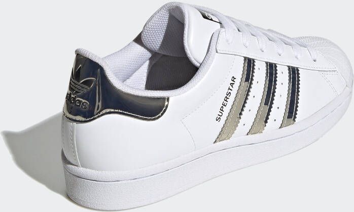 adidas Originals Sneakers SUPERSTAR