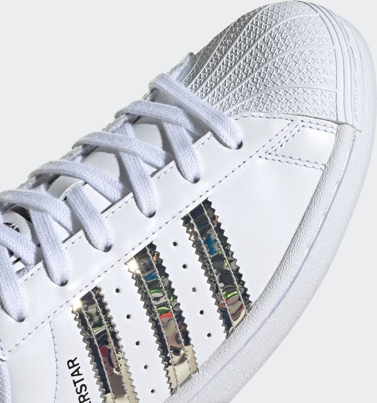 adidas Originals Sneakers SUPERSTAR