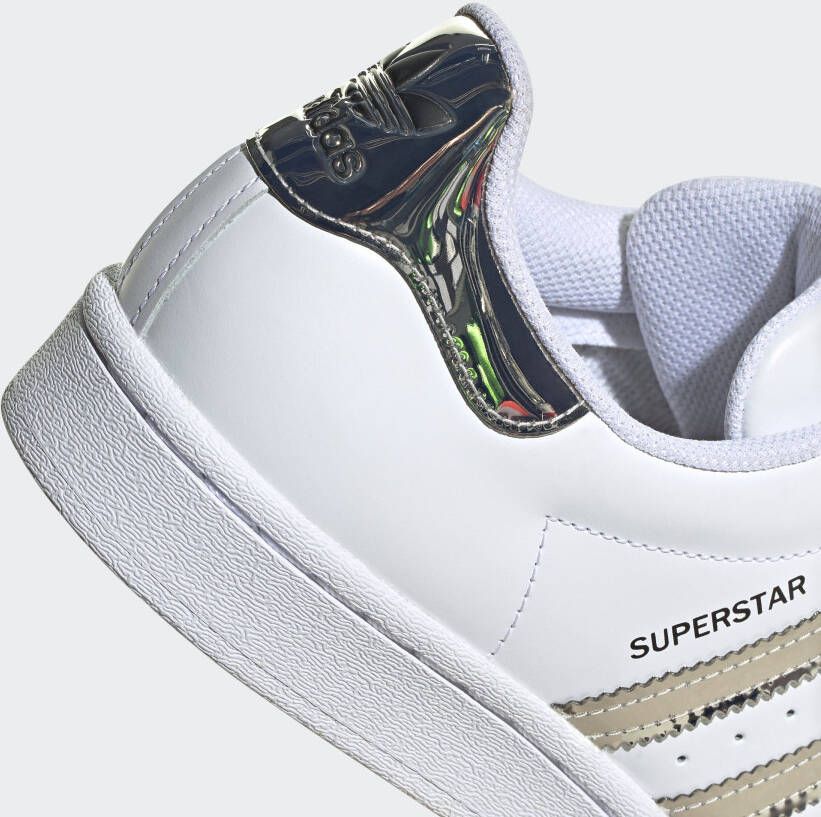 adidas Originals Sneakers SUPERSTAR