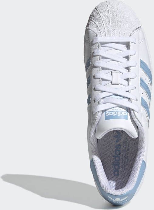 adidas Originals Sneakers SUPERSTAR