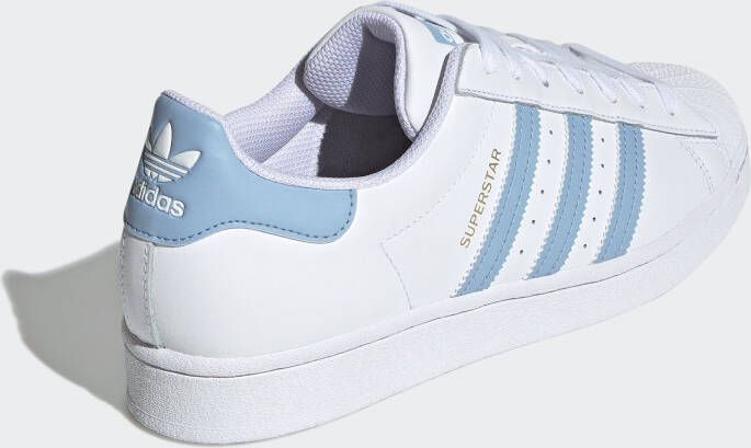 adidas Originals Sneakers SUPERSTAR