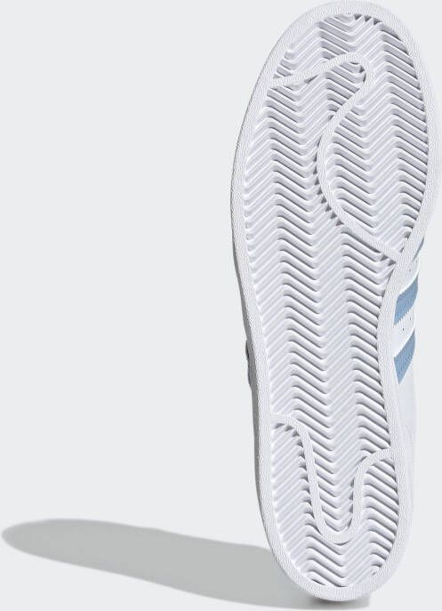 adidas Originals Sneakers SUPERSTAR