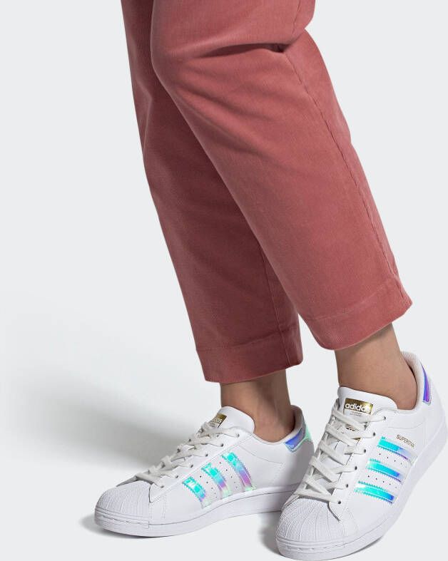 adidas Originals Sneakers SUPERSTAR