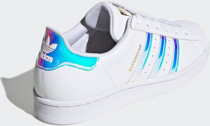 adidas Originals Sneakers SUPERSTAR