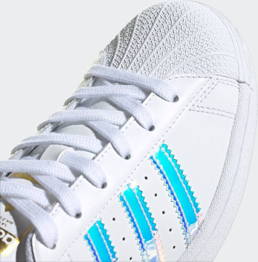 adidas Originals Sneakers SUPERSTAR