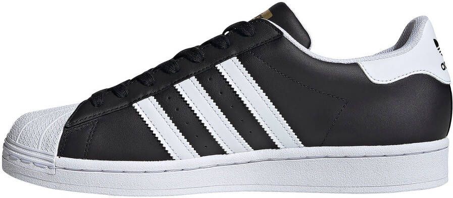 adidas Originals Sneakers SUPERSTAR