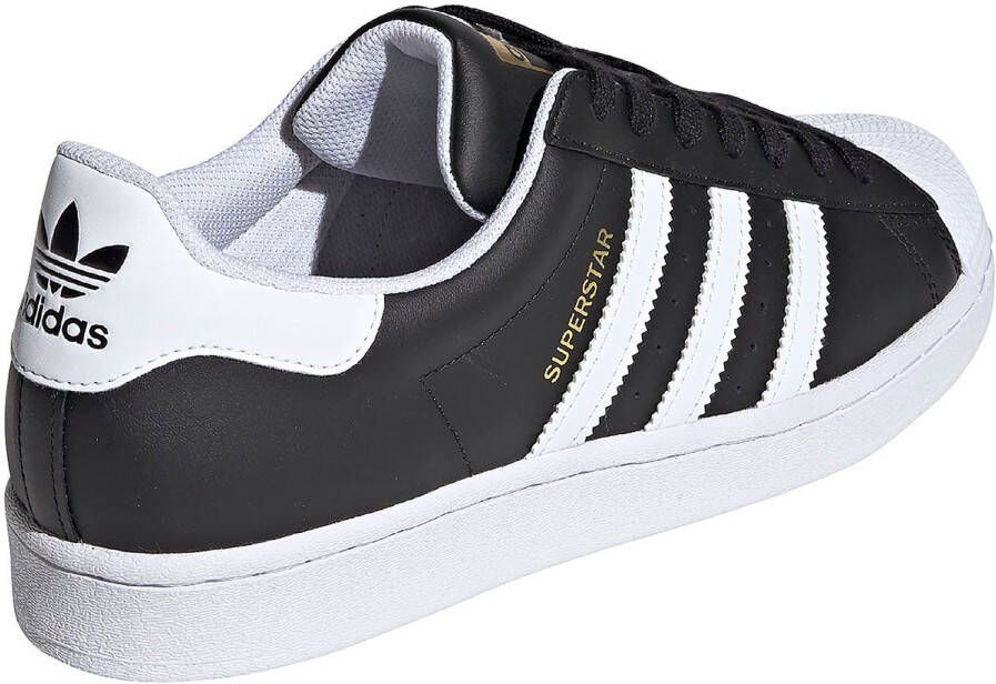 adidas Originals Sneakers SUPERSTAR