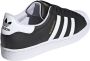 Adidas Originals Sneakers met labelstrepen - Thumbnail 9