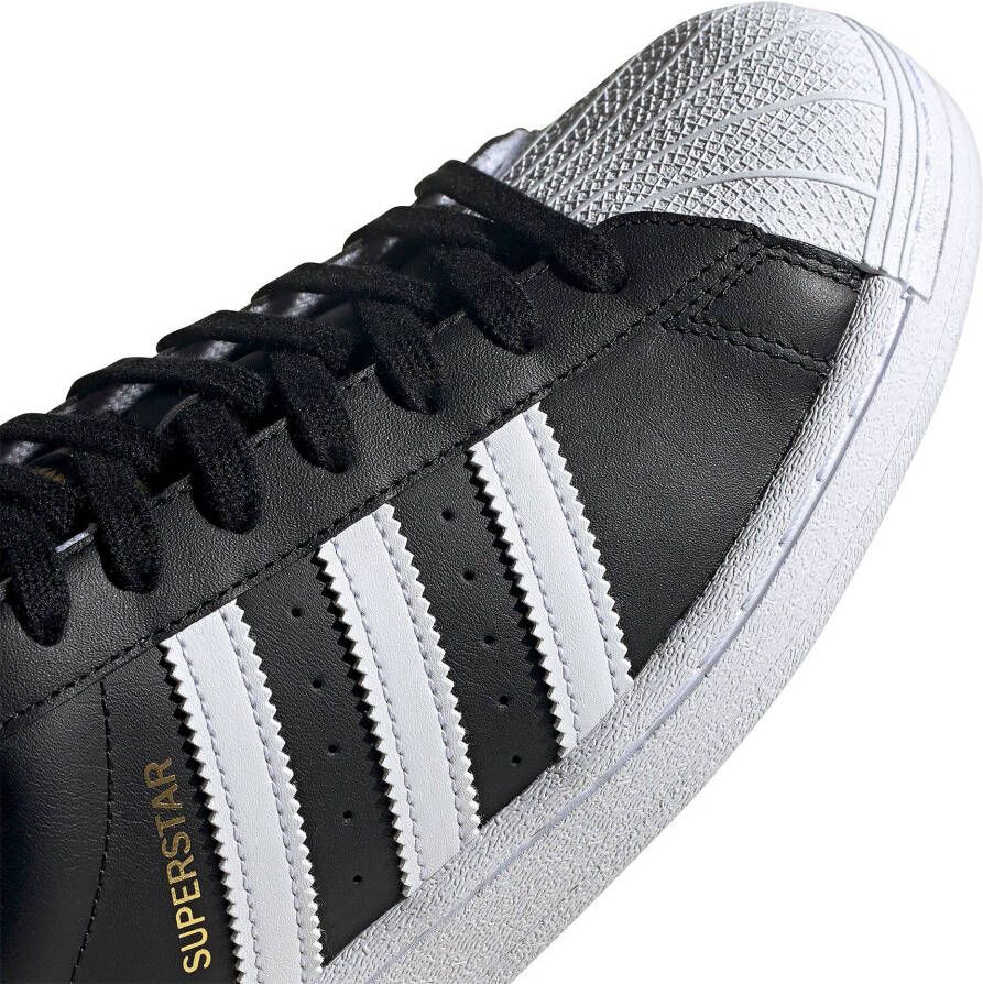 adidas Originals Sneakers SUPERSTAR