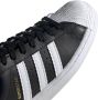 Adidas Originals Sneakers met labelstrepen - Thumbnail 11