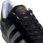 Adidas Originals Sneakers met labelstrepen - Thumbnail 12