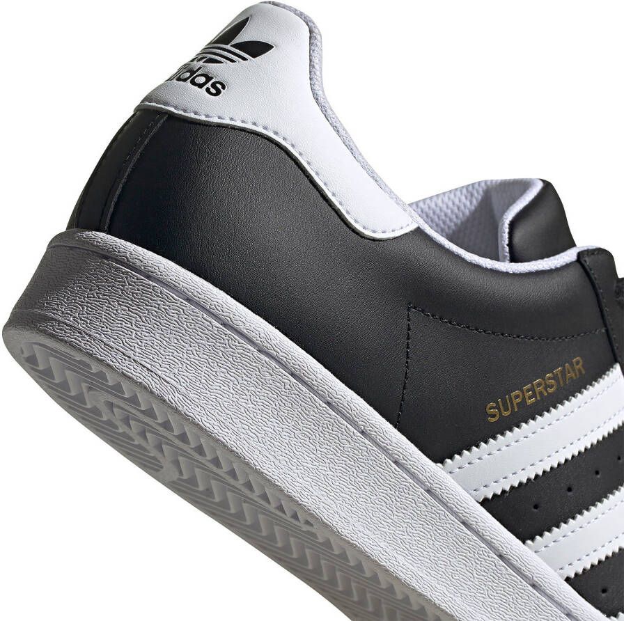 adidas Originals Sneakers SUPERSTAR