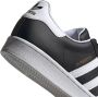 Adidas Originals Sneakers met labelstrepen - Thumbnail 13