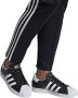 Adidas Core Black Low-Top Sneaker Goud Metallic Black Heren - Thumbnail 14