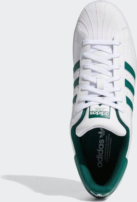 adidas Originals Sneakers SUPERSTAR