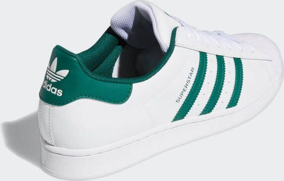 adidas Originals Sneakers SUPERSTAR