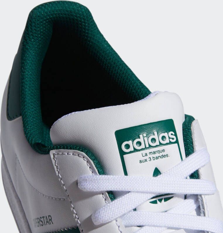 adidas Originals Sneakers SUPERSTAR